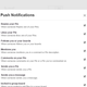 Image for article titled 10 Tricks to Make Yourself a Pinterest Master
